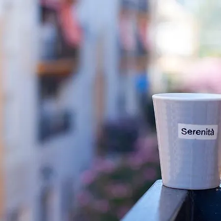 דירה Luminoso Y Fresco En 2ª Linea De Playa *