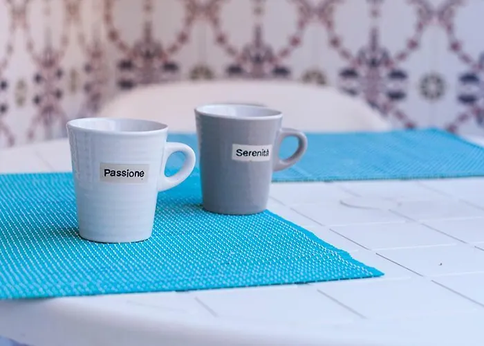 Luminoso Y Fresco En 2ª Linea De Playa