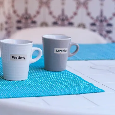 Luminoso Y Fresco En 2ª Linea De Playa