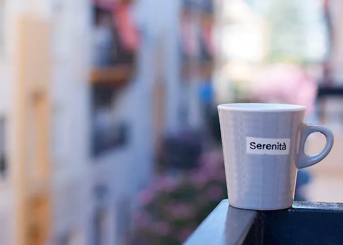 דירה Luminoso Y Fresco En 2ª Linea De Playa *